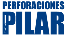 Perforaciones Pilar